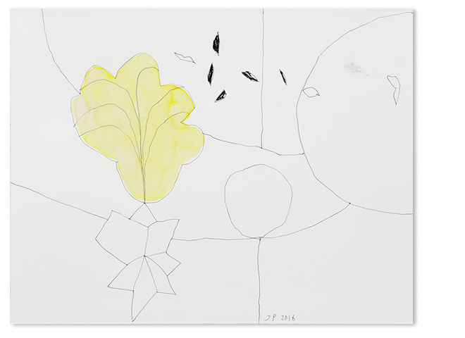 Galerie Peter Dittmar Berlin