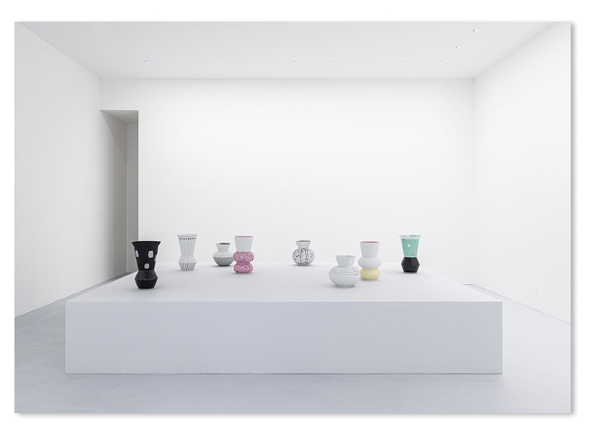 Max Goelitz Galerie M&uuml;nchen