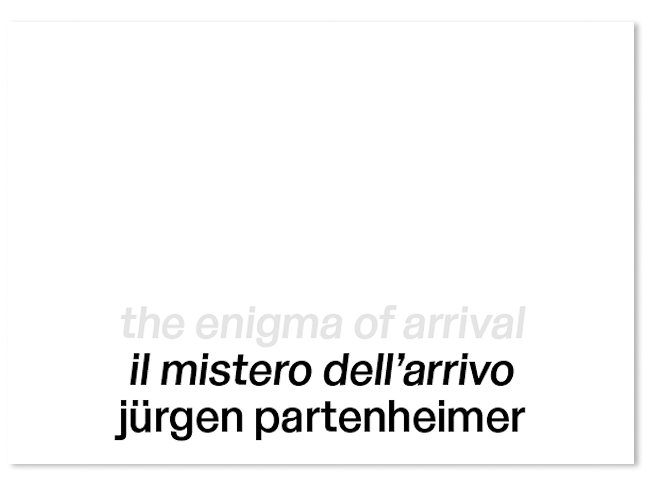 Max Goelitz Galerie M&uuml;nchen