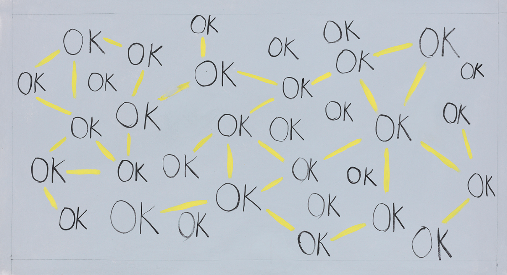 Nice to meet you, 1982