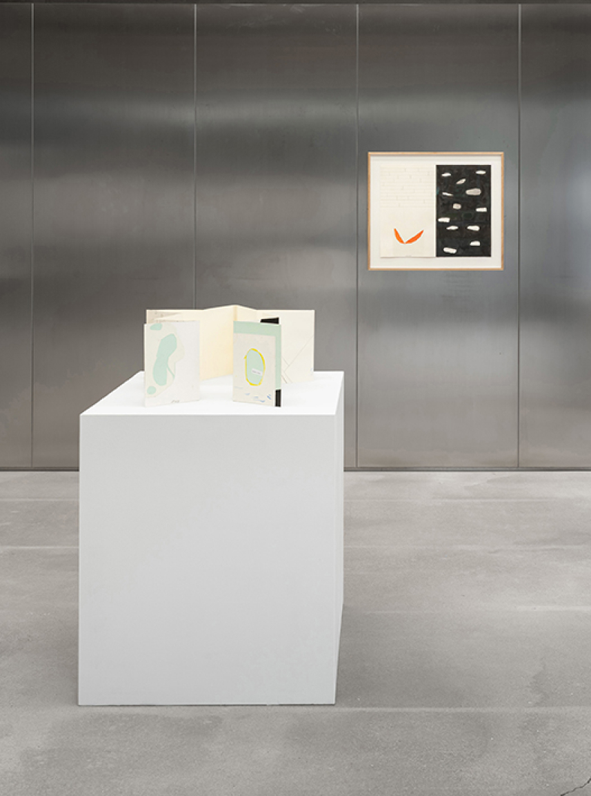 dekoh&auml;renz - nelle vene del mondo