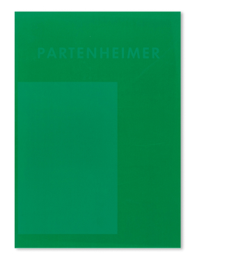 Im Flug treff ich was fliegt