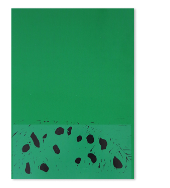 Im Flug treff ich was fliegt