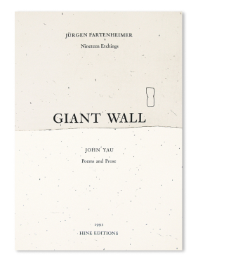 Giant Wall