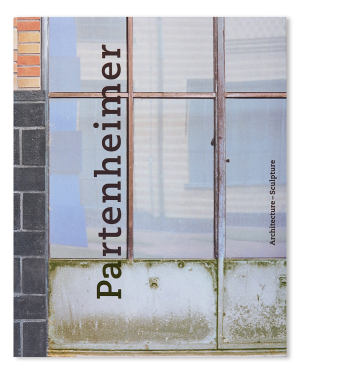 Architektur - Skulptur