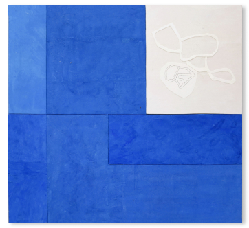 Drenched Moon Rising, 2022