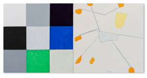 Spirit (mapping), 2023