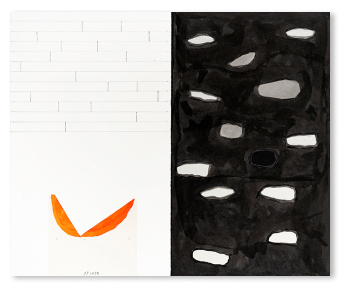 Dekohärenz XIII, 2026