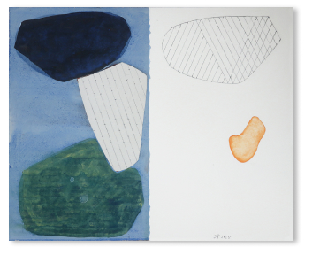 Dekoh&auml;renz VII, 2025