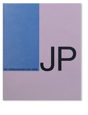 Die Verschickung der Orte