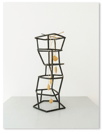 District &amp; Charm, 2023